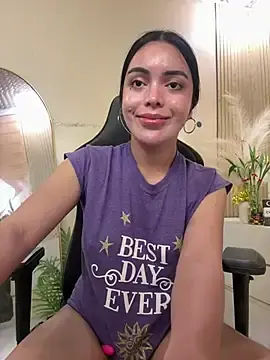 Stripchat Sex Chat of TS-SimplyTheBest