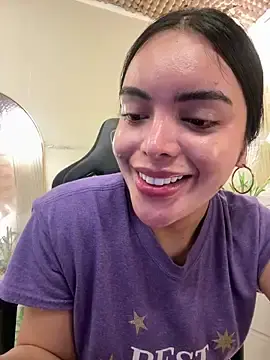 Stripchat Live Sex of TS-SimplyTheBest