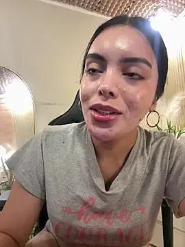 Stripchat Live Sex of TS-SimplyTheBest
