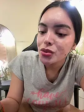 Stripchat Live Sex of TS-SimplyTheBest