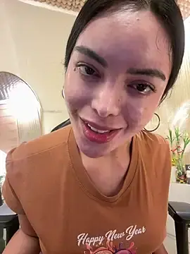 Stripchat Best Webcam of TS-SimplyTheBest