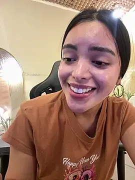 Stripchat Best live sex cam show of TS-SimplyTheBest