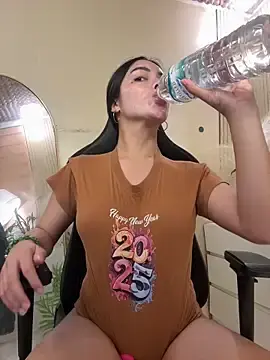 Stripchat Watch Live Sex Cams of TS-SimplyTheBest