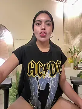 Stripchat Best live sex cam show of TS-SimplyTheBest