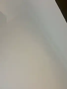 Stripchat Live Sex Cam of baddieem