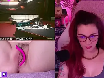 Stripchat Best Webcam of Indriya2x0