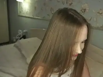 Stripchat Live Porn of QuennaCoote