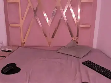 Stripchat Best live sex cam show of arielasm