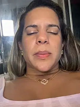 Stripchat Live Porn of Casada_Ninja