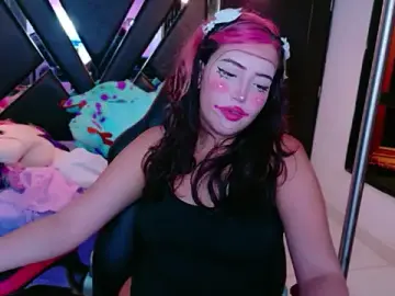 Stripchat Best live sex cam show of Karim_TheRouse