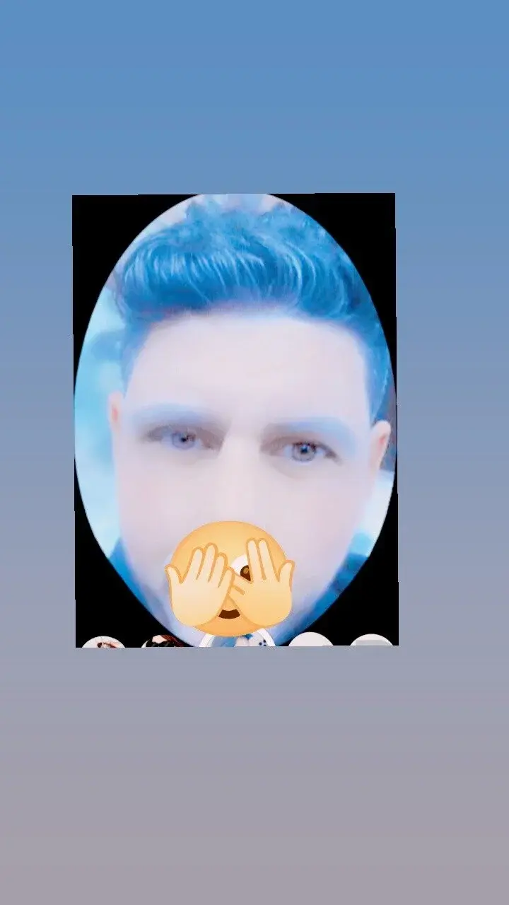 Princealmorocco