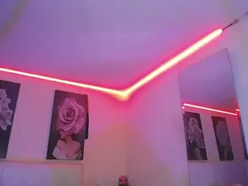 Stripchat Sex Cam of SamathaMay