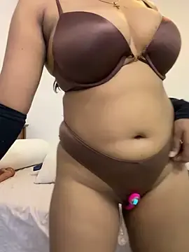 Stripchat Adult Webcam of angelwavy