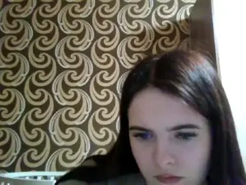 Stripchat Adult Webcams of KikiAmino