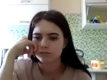 Stripchat Watch Live Sex Cams of KikiAmino