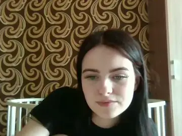 Stripchat Private Sex Chat of KikiAmino