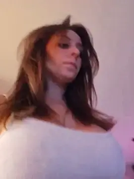 Stripchat Private Sex Chat of LilyOrion