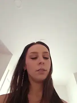 Stripchat Adult Webcams of LilyOrion