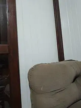 Stripchat Live Sex Cam of Lupita_sol