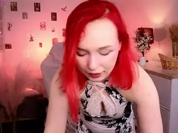 Stripchat Sex Cam of NaomiYoru