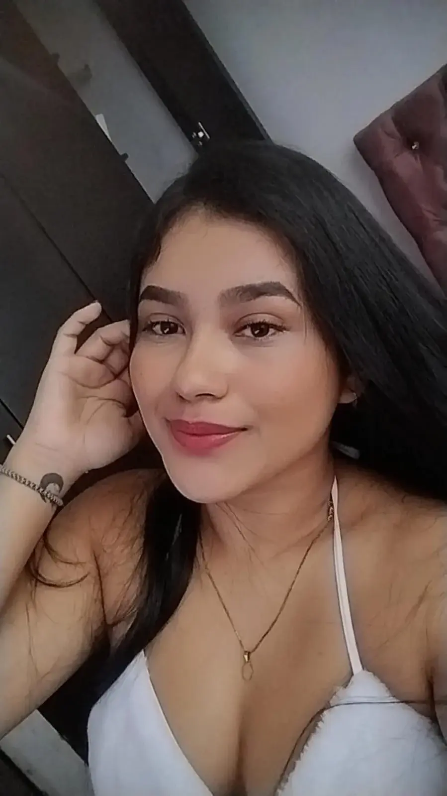 Sami-Queen