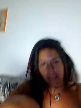 Stripchat Adult Video Chat of allyson22andy