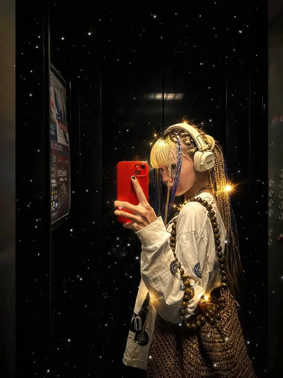 sarawhisperr