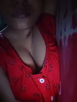 Stripchat Private Sex Chat of sexyindi_couple