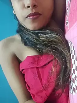 Stripchat Free Live Porn of sexyindi_couple