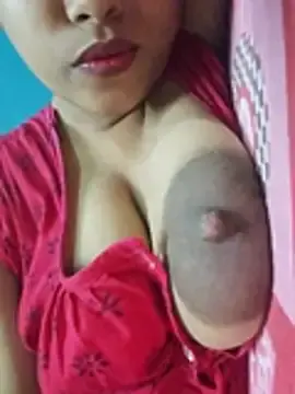 Stripchat Live Porn of sexyindi_couple