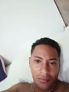 Stripchat Best Webcam of Antony_Ctg