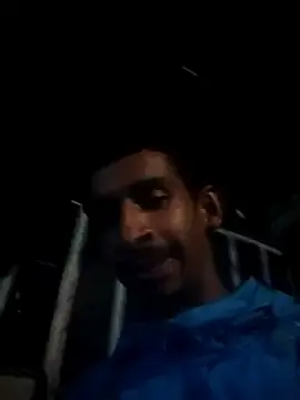 Stripchat Live Sex of Bruno_Hallss