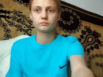 Stripchat Live Sex of LunaLaday