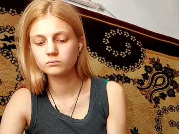 Stripchat Sex Chat of LunaLaday