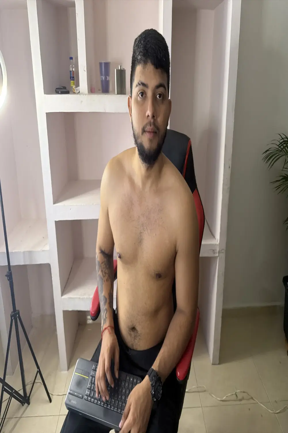 anthony_hott