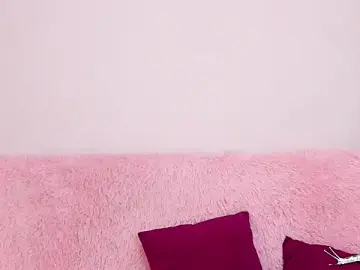 Stripchat Sex Chat of Britney_Rose