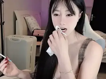 Stripchat Free Live Porn of CCmakelong