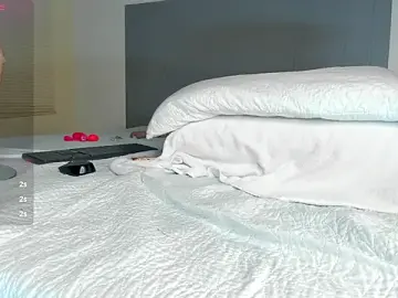 Stripchat Free Porn Cam of Candy_millers
