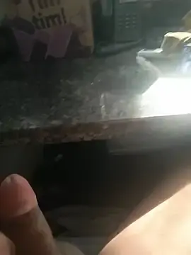 Stripchat Free Porn Cam of Helsink88