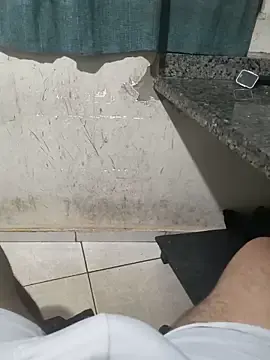 Stripchat Sex Cam of Helsink88