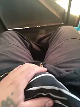 Stripchat Sex Cam of Helsink88