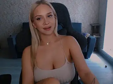 Stripchat Sex Cam of PDiddy_