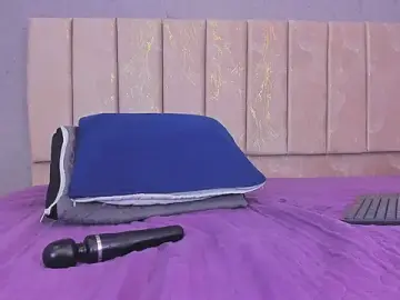 Stripchat Free Porn Cam of Tiffany_mendez