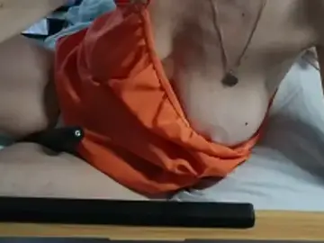 Stripchat Adult Webcam of VeneRed