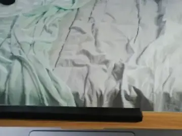 Stripchat Live Porn of VeneRed