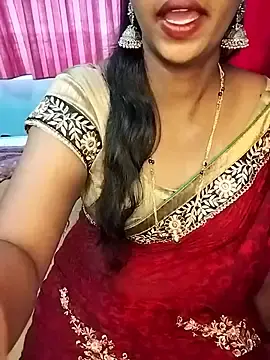 Stripchat Live Sex Cam of kannada_siri123