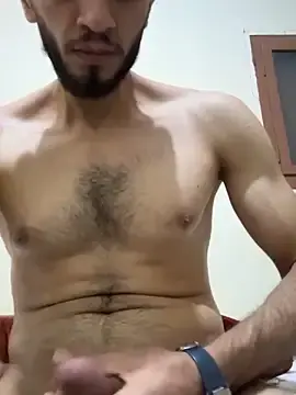 Stripchat Watch Live Sex Cams of kingtop222