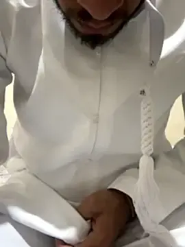Stripchat Watch Live Sex Cams of kingtop222