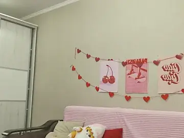 Stripchat Live Sex Cam of Alisa_Black_Star