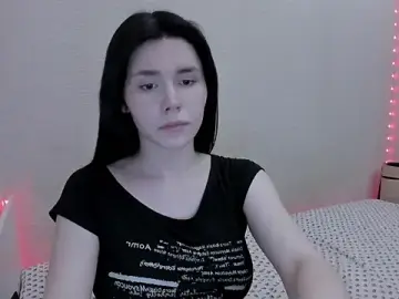 Stripchat Free Live Porn of Alisa_Black_Star